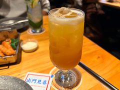 -半吨 Halfton&Friends(车公庙店)