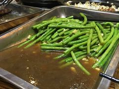 -顺徕德仙庙烧鸡(荔湾总店)