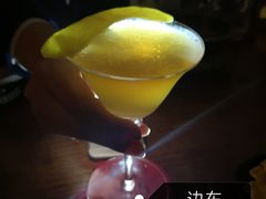 -OX BAR 拉培耶小镇(大连老街店)