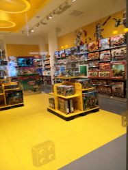 -KIDSLAND(恒隆广场店)