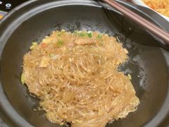 -瑶王府·广西菜(金阳路店)