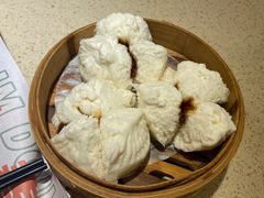 -点都德(德江楼店)