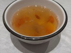 -顺德佬·宴请·生日宴(西乡店)