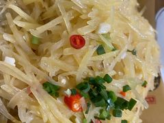 -朗妈私房菜(婺女州店)