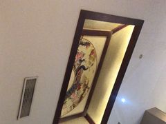 -金指缘足浴(望园路旗舰店)