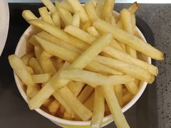 -鸡鸣汤包(红山动物园店)