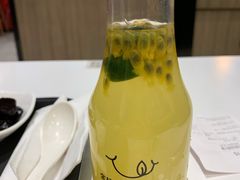 -百事佳烧鸭牛腩(上海虹桥站店)