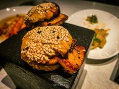 -拾久(朝阳公园店)