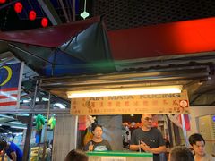 -罗汉果龙眼冰糖燉冬瓜