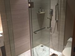 -上海中航虹桥机场泊悦酒店