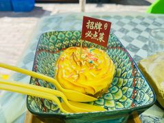 -陈老二烧烤(草市街总店)