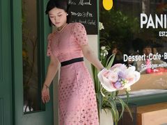 -沛家·西餐Brunch·直火料理