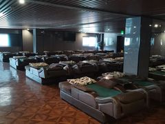 -宝丽金大酒店·洗浴中心