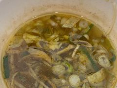 -乡党臊子面(丰庆公园店)