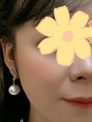 -美莱医学美容医院