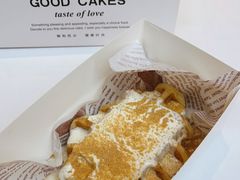-维维豆奶(金鹰新街口店)