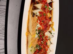 -艳阳天民俗村(公园路店)