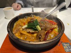 -上海年代(意式风情街店)