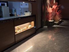 -仟汇足道·SPA(秀洲总店)