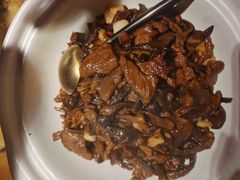 -九毛九西北菜(大东海店)