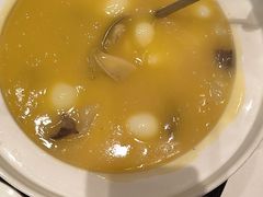 -味钱塘·钱塘渔鲜·地道江浙菜(宋城店)