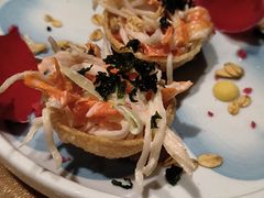 -味见·荣家(亚泰大街店)