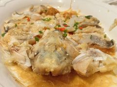 -眉州东坡(华联万柳店)