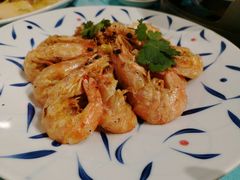 -六婶西关小厨(光塔路店)