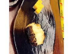 -京怀石·壬生