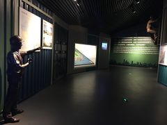 -中国港口博物馆