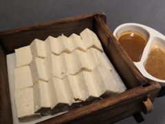 -煜丰汴京烤鸭(福彩路店)