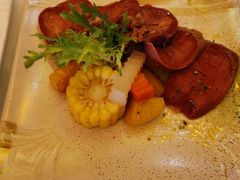 -太平馆西餐厅(北京路店)