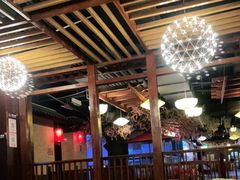 -万源汤泉韩式汗蒸