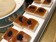 -金百万烤鸭店(马甸店)