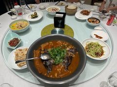 -全聚德(领城国际店)
