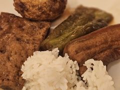 -济南喜来登酒店