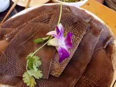 -老码头火锅(玉林店)