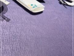 -荷栖小院·品质江西菜(红谷滩店)