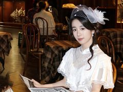 -武汉知音号