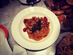 -必胜客(张掖西大街店)