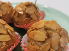 -桃园盛宴·岭南粤菜·手工茶点(南庄店)