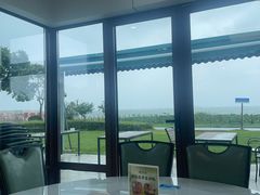 -七的湖·晚芳亭·阳澄湖农家菜·大闸蟹(莲花岛店)