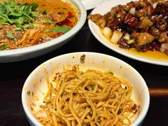 -陈麻婆豆腐总店