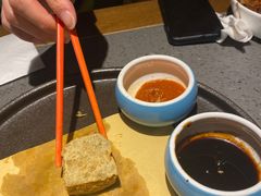 -老头儿油爆虾(星光一期店)