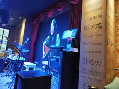-同仁四季椰子鸡(无锡滨湖万象汇店)