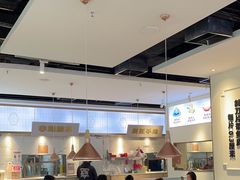 -花椒俏川菜小馆(南海万达店)