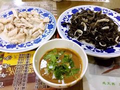 -东兴顺爆肚张