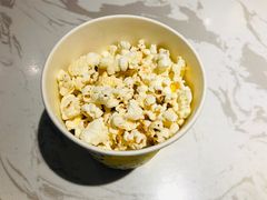 -蜀宴.家宴馆(爱融荟城店)