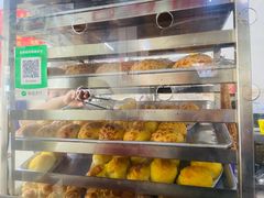 -恒兴发茶店(水巷口店)