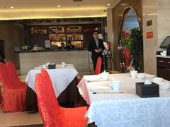 -金蝉食府(维吉奥广场店)